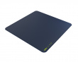 x LGG Hyperion Musematte - XL SQ - Soft - Midnight Slate