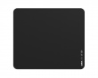 x LGG Hyperion Musematte - XL - Xsoft - Svart
