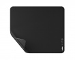 x LGG Hyperion Musematte - XL - Xsoft - Svart