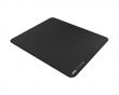 x LGG Hyperion Musematte - XL - Xsoft - Svart