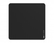 x LGG Hyperion Musematte - XL SQ - Xsoft - Svart
