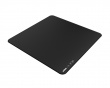 x LGG Hyperion Musematte - XL SQ - Xsoft - Svart