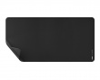 x LGG Hyperion Musematte - XXL - Xsoft - Svart