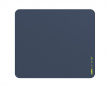 x LGG Hyperion Musematte - XL - Xsoft - Midnight Slate