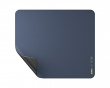 x LGG Hyperion Musematte - XL - Xsoft - Midnight Slate