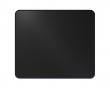 x LGG Hyperion Musematte - XL - Xsoft - Midnight Slate