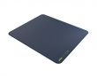 x LGG Hyperion Musematte - XL - Xsoft - Midnight Slate