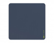 x LGG Hyperion Musematte - XL SQ - Xsoft - Midnight Slate