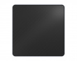 x LGG Hyperion Musematte - XL SQ - Xsoft - Midnight Slate