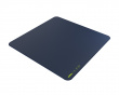 x LGG Hyperion Musematte - XL SQ - Xsoft - Midnight Slate