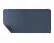 x LGG Hyperion Musematte - XXL - Xsoft - Midnight Slate