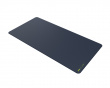 x LGG Hyperion Musematte - XXL - Xsoft - Midnight Slate