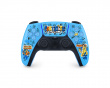 Playstation 5 DualSense V2 Trådløst PS5 Kontroller - FORTNITE Limited Edition