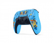 Playstation 5 DualSense V2 Trådløst PS5 Kontroller - FORTNITE Limited Edition