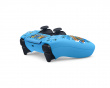 Playstation 5 DualSense V2 Trådløst PS5 Kontroller - FORTNITE Limited Edition