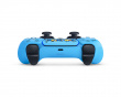 Playstation 5 DualSense V2 Trådløst PS5 Kontroller - FORTNITE Limited Edition