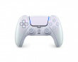 Playstation 5 DualSense V2 Trådløst PS5 Kontroller - Chroma Pearl