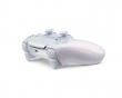 Playstation 5 DualSense V2 Trådløst PS5 Kontroller - Chroma Pearl