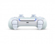 Playstation 5 DualSense V2 Trådløst PS5 Kontroller - Chroma Pearl