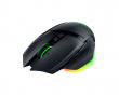 Basilisk V3 Pro 35K - Svart