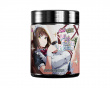 Kaho's Guil-Tea Pleasure - 100 Porsjoner