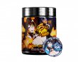 Sinder's Pyro Power - 100 Porsjoner