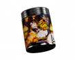 Sinder's Pyro Power - 100 Porsjoner