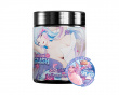 Sakura Splash GG by Silvervale - 100 Porsjoner