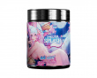 Sakura Splash GG by Silvervale - 100 Porsjoner