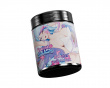 Sakura Splash GG by Silvervale - 100 Porsjoner