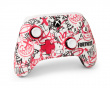 Trådløs Kontroller Xbox Series - Fortnite SE