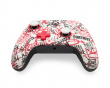 Trådløs Kontroller Xbox Series - Fortnite SE