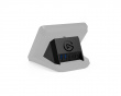 USB Hub til Stream Deck+