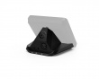 XLR Dock til Stream Deck+