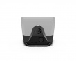 XLR Dock til Stream Deck+