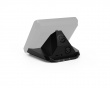 XLR Dock til Stream Deck+