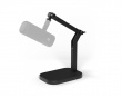 Wave Desk Stand - Mikrofonstativ