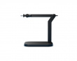 Wave Desk Stand - Mikrofonstativ