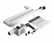 Wave Mic Arm Pro LP - Hvit - Mikrofonarm