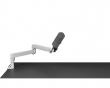 Wave Mic Arm Pro LP - Hvit - Mikrofonarm