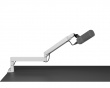Wave Mic Arm Pro LP - Hvit - Mikrofonarm