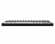 Magger68 Pro - Anodized Black