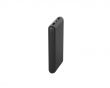 Boost Charge 20.000 mAh Powerbank - Svart