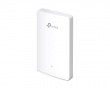 Omada EAP615-Wall AX1800 WiFi 6 Aksesspunkt