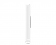 Omada EAP615-Wall AX1800 WiFi 6 Aksesspunkt