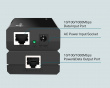 POE150S PoE-Injektoren