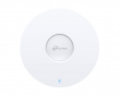 Omada EAP613 AX1800 Wifi 6 Aksesspunkt