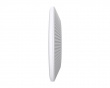 Omada EAP613 AX1800 Wifi 6 Aksesspunkt