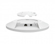 Omada EAP613 AX1800 Wifi 6 Aksesspunkt