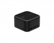 USB-C 6-in-1 Core Gan Dokkingstasjon